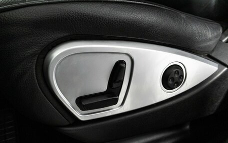 Mercedes-Benz GL-Класс, 2010 год, 1 349 585 рублей, 17 фотография