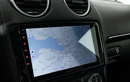 Mercedes-Benz GL-Класс, 2010 год, 1 349 585 рублей, 18 фотография