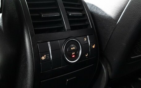 Mercedes-Benz GL-Класс, 2010 год, 1 349 585 рублей, 22 фотография