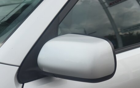 Suzuki Grand Vitara, 2007 год, 745 000 рублей, 4 фотография