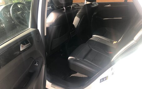 Mercedes-Benz GLE, 2018 год, 2 950 000 рублей, 5 фотография