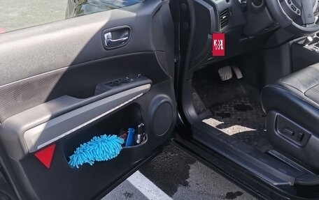 Nissan X-Trail, 2013 год, 1 670 000 рублей, 12 фотография