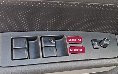Nissan X-Trail, 2013 год, 1 670 000 рублей, 11 фотография