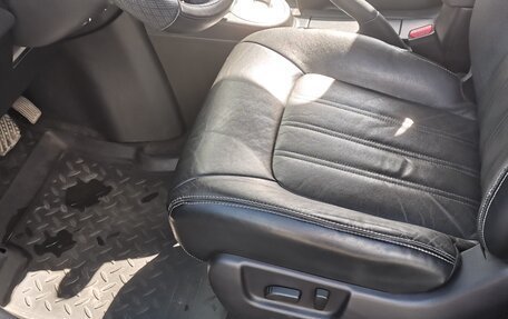 Nissan X-Trail, 2013 год, 1 670 000 рублей, 13 фотография