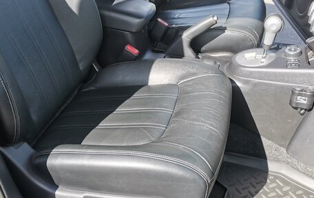 Nissan X-Trail, 2013 год, 1 670 000 рублей, 19 фотография