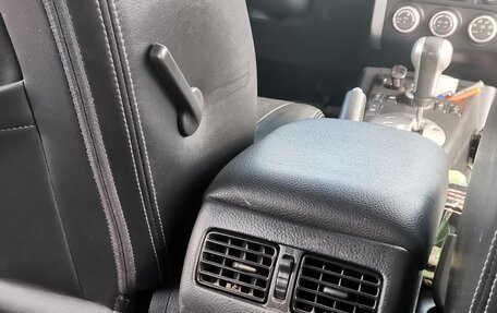 Nissan X-Trail, 2013 год, 1 670 000 рублей, 16 фотография