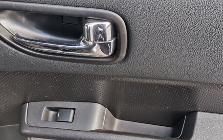 Nissan X-Trail, 2013 год, 1 670 000 рублей, 18 фотография