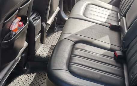 Nissan X-Trail, 2013 год, 1 670 000 рублей, 28 фотография