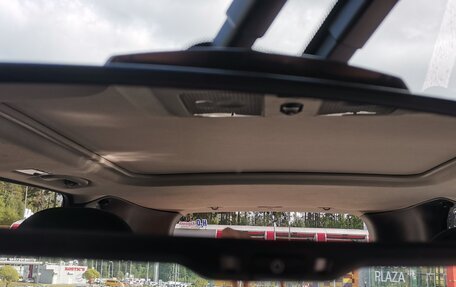 Nissan X-Trail, 2013 год, 1 670 000 рублей, 37 фотография