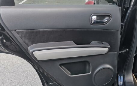 Nissan X-Trail, 2013 год, 1 670 000 рублей, 30 фотография