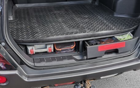 Nissan X-Trail, 2013 год, 1 670 000 рублей, 39 фотография