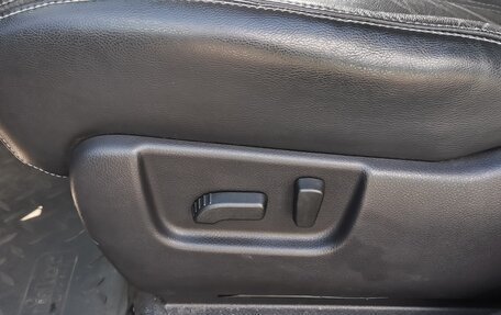Nissan X-Trail, 2013 год, 1 670 000 рублей, 27 фотография