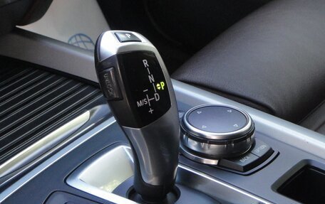 BMW X5, 2016 год, 3 650 000 рублей, 16 фотография