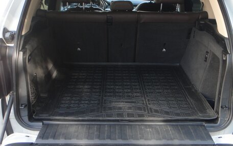 BMW X5, 2016 год, 3 650 000 рублей, 18 фотография