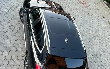 BMW X3, 2023 год, 5 600 000 рублей, 6 фотография