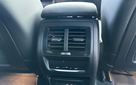 BMW X3, 2023 год, 5 600 000 рублей, 12 фотография