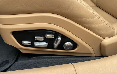 Porsche Panamera II рестайлинг, 2022 год, 13 900 000 рублей, 7 фотография