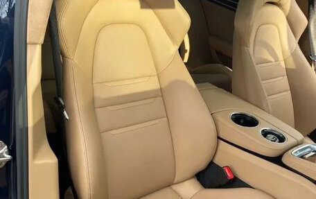 Porsche Panamera II рестайлинг, 2022 год, 13 900 000 рублей, 16 фотография