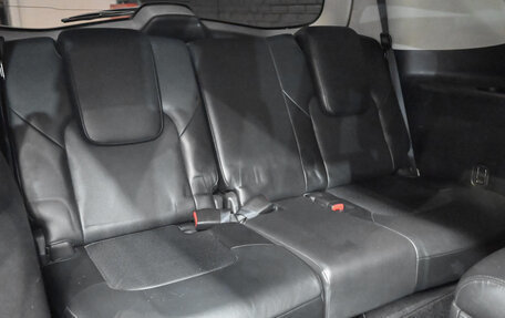 Infiniti QX80 I рестайлинг, 2013 год, 2 450 000 рублей, 16 фотография