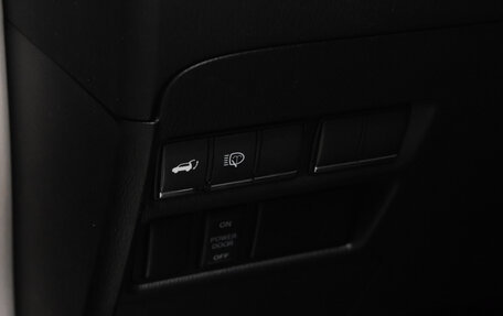 Infiniti QX80 I рестайлинг, 2013 год, 2 450 000 рублей, 21 фотография