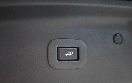 Infiniti QX80 I рестайлинг, 2013 год, 2 450 000 рублей, 28 фотография