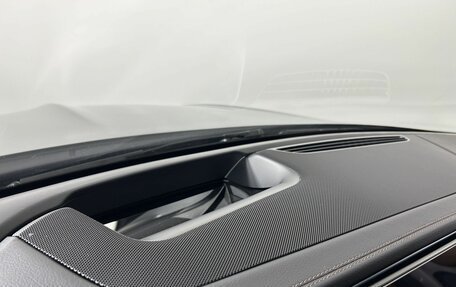 Mercedes-Benz GLS, 2024 год, 17 990 000 рублей, 10 фотография