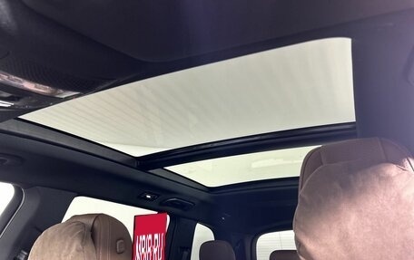 Mercedes-Benz GLS, 2024 год, 17 990 000 рублей, 13 фотография