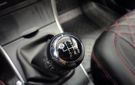 Toyota Corolla, 2013 год, 990 000 рублей, 19 фотография