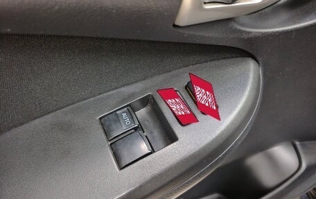 Toyota Corolla, 2013 год, 990 000 рублей, 8 фотография