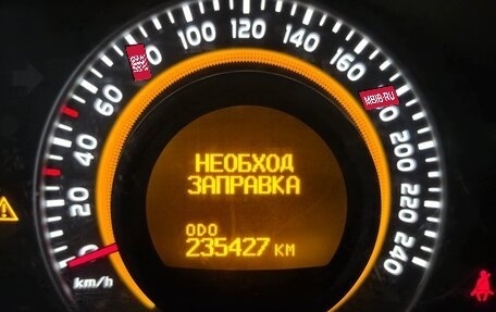 Toyota Corolla, 2013 год, 990 000 рублей, 16 фотография