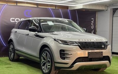 Land Rover Range Rover Evoque II, 2024 год, 5 499 000 рублей, 1 фотография