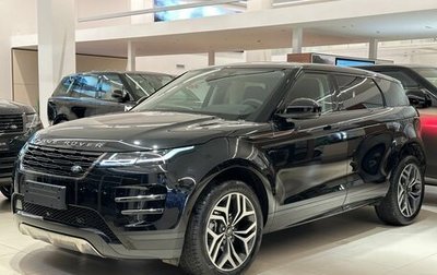 Land Rover Range Rover Evoque II, 2025 год, 6 790 000 рублей, 1 фотография