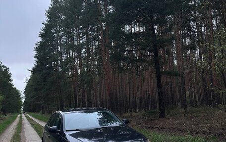 Volkswagen Passat B6, 2007 год, 560 000 рублей, 6 фотография