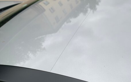 Hyundai Tucson, 2021 год, 2 890 000 рублей, 9 фотография