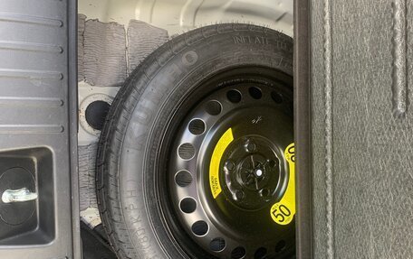 Hyundai Tucson, 2021 год, 2 890 000 рублей, 17 фотография