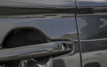 Mitsubishi Outlander III рестайлинг 3, 2022 год, 2 788 000 рублей, 23 фотография