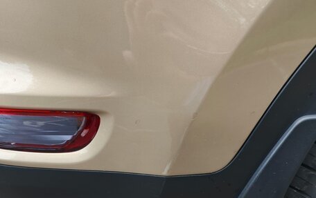 KIA Sportage IV рестайлинг, 2018 год, 2 150 000 рублей, 5 фотография