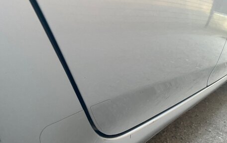 Toyota Corolla, 2008 год, 815 000 рублей, 12 фотография