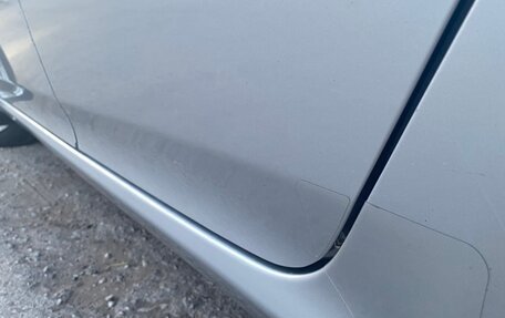 Toyota Corolla, 2008 год, 815 000 рублей, 11 фотография