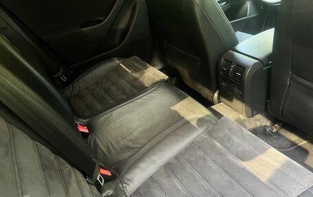Volkswagen Passat B6, 2007 год, 700 000 рублей, 7 фотография