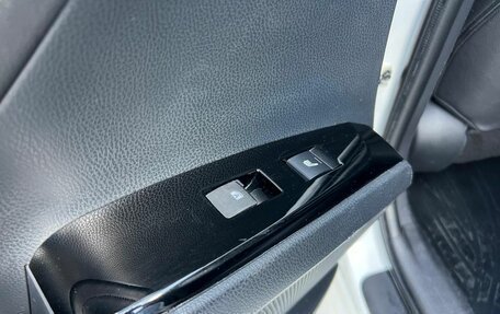 Toyota Camry, 2019 год, 2 490 000 рублей, 29 фотография