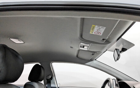 Hyundai Solaris II рестайлинг, 2021 год, 1 600 000 рублей, 25 фотография
