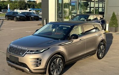 Land Rover Range Rover Evoque II, 2024 год, 7 690 000 рублей, 1 фотография