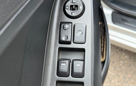KIA Cerato III, 2018 год, 1 530 000 рублей, 13 фотография