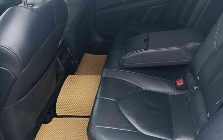 Toyota Camry, 2019 год, 2 265 000 рублей, 6 фотография