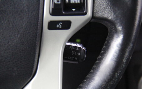 Toyota Land Cruiser Prado 150 рестайлинг 2, 2011 год, 2 198 700 рублей, 17 фотография