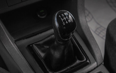 Ford Focus II рестайлинг, 2006 год, 439 000 рублей, 12 фотография