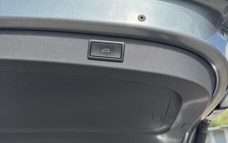 Skoda Kodiaq I, 2020 год, 3 400 000 рублей, 3 фотография