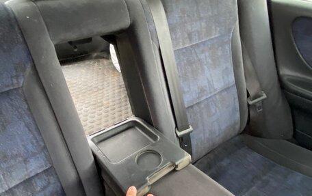 Mazda 626, 1997 год, 160 000 рублей, 20 фотография