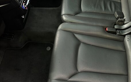 Audi Q7, 2018 год, 3 290 000 рублей, 15 фотография
